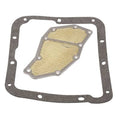 TRANSMISSION FILTER 3/CS