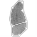 TRANSMISSION FILTER 3/CS
