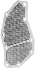 TRANSMISSION FILTER 3/CS