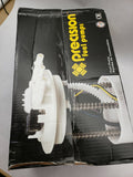 SEALED POWER springs