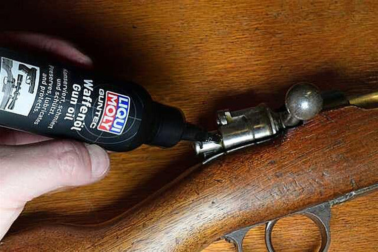 CORROSION PROTECTION