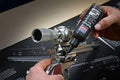 CORROSION PROTECTION