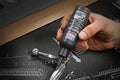 CORROSION PROTECTION