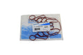 INTAKE MANIFOLD GASKET