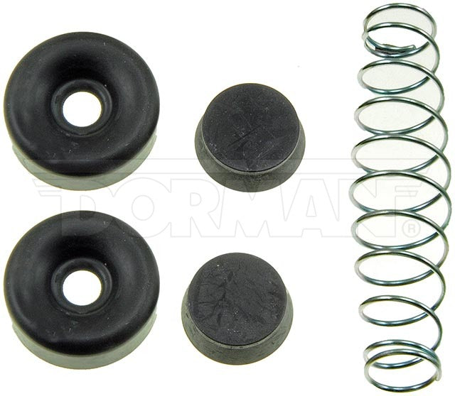 WHEEL CYL REPAIR KIT