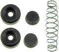 WHEEL CYL REPAIR KIT