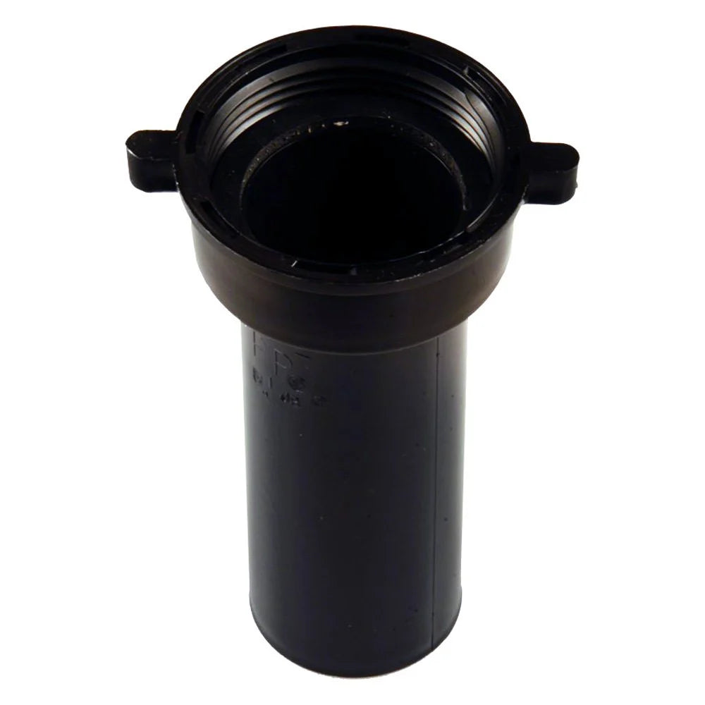 11/2IN X 4IN PVC DRAIN CONNECTORS