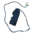 GM Performance auto part