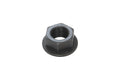 LISLE auto part