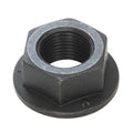 LISLE auto part detail
