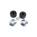 Fox Mounting Hardware Dia. 500 Stem Mount