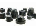 HOUSING CAP: MINI (43MM)