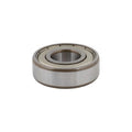 ACT 2002 Porsche 911 Pilot Bearing