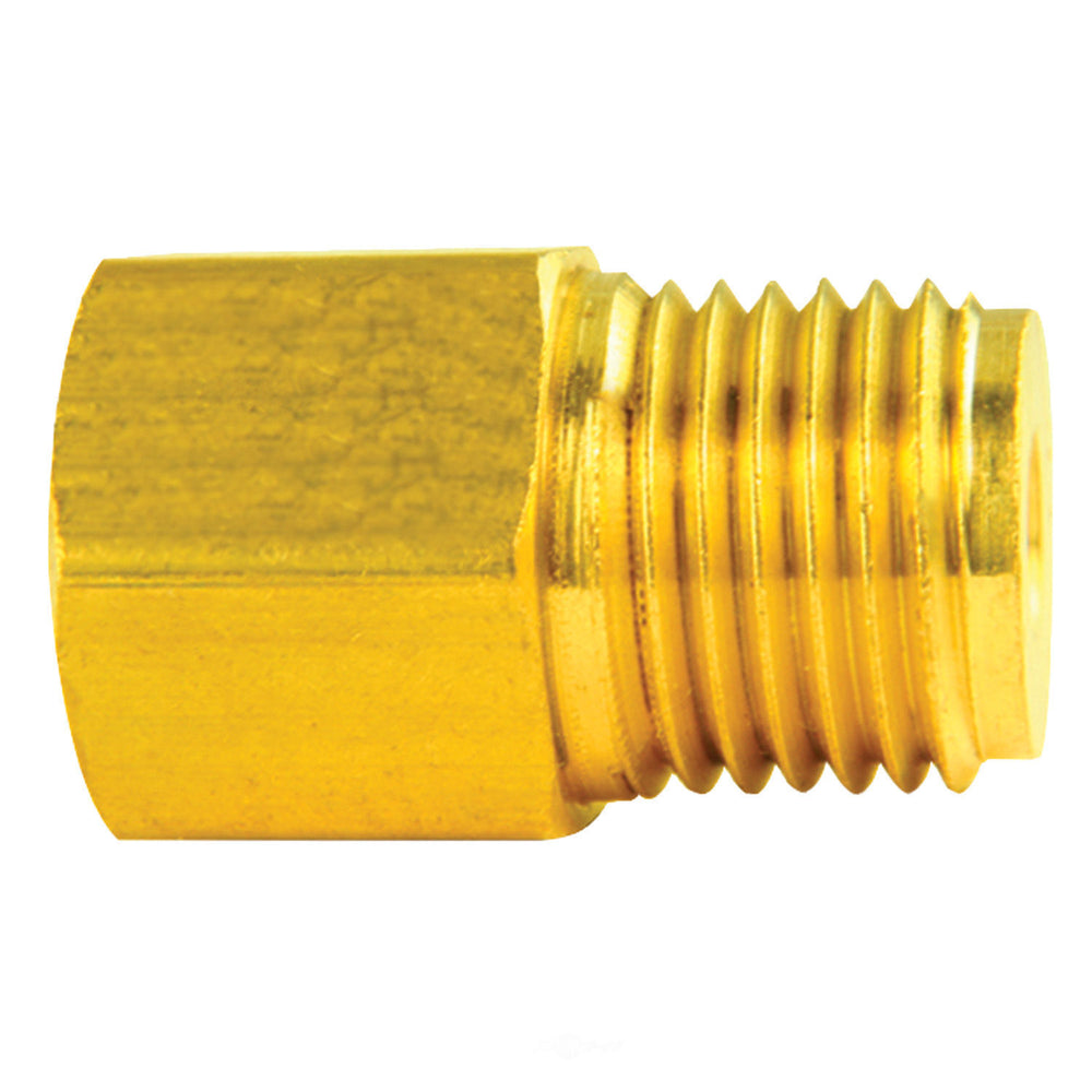 AGS Company auto part