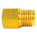 AGS Company auto part