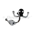 SEA DOG chrome auto part