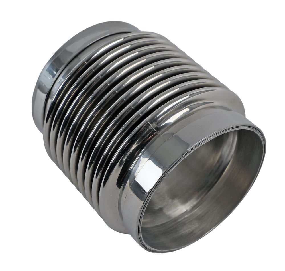SHACKLE FOR G2 FISHERMAN ANGLER P