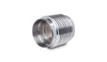 SHACKLE FOR G2 FISHERMAN ANGLER P