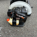 BOWER BCA auto part