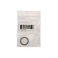 FactionFab MAF Sensor Replacement O ring 2008-2014 WRX 2008 STI