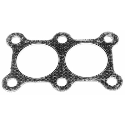 HARDWARE-GASKET