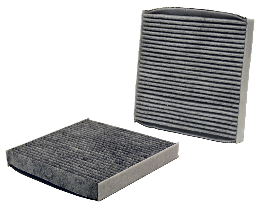 CABIN AIR FILTER