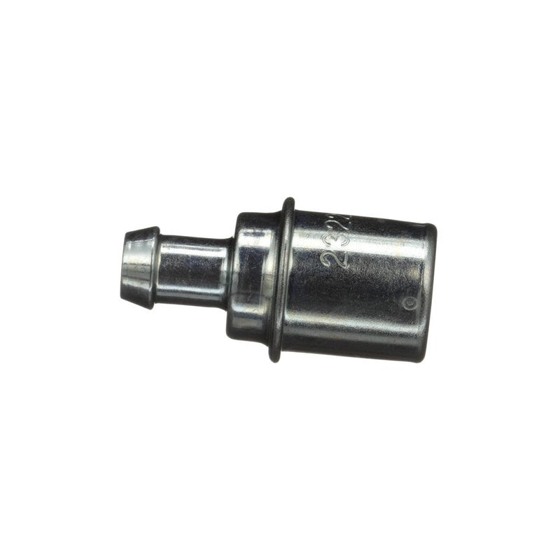PCV VALVE