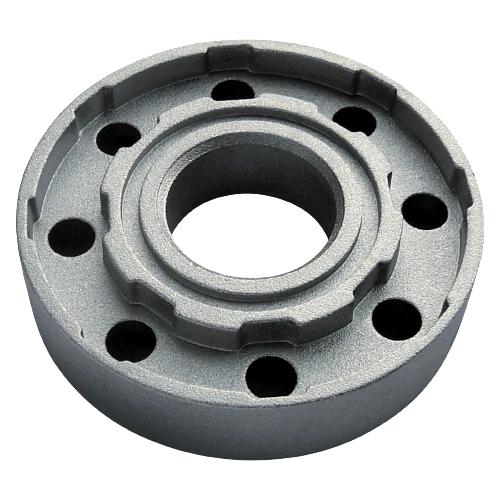 PIUSI auto part