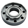 SCREW M8X30 (10PCS)