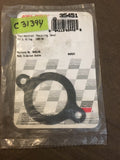 Fel-Pro Geo Tracker 35451 Engine Coolant Outlet Gasket