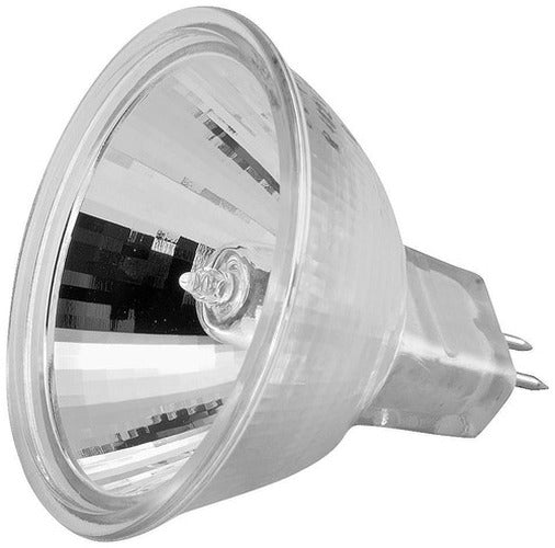 Bikers Choice Replacement Honeycomb Clear Lens For LED Bullet Turn Signal