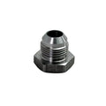 UPR Products auto part