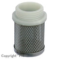 PIUSI air filter