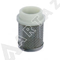 PIUSI air filter