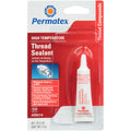 Pipe Sealant 6ml Tube
