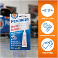 Pipe Sealant 6ml Tube
