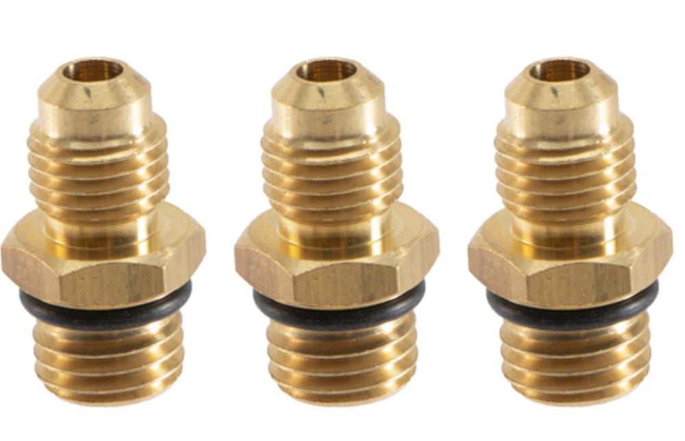 FOUR SEASONS auto part