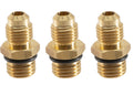 FOUR SEASONS auto part
