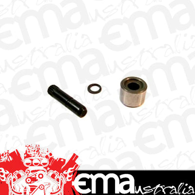 YELLA TERRA auto part