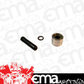 YELLA TERRA auto part