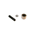 Roller Pin & Circlip Kit