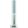 Hex Head Bolt 1/2-13 x 2-3/4 Grade 5 5pk