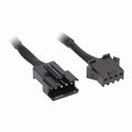 4FT EXTENSION CABLE FOR DL-RGBK KIT