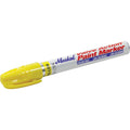 Oil-Based Paint Marker, Blue