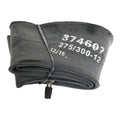 BikeMaster 2.75/3.00-12 TR6 Tube