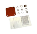BikeMaster 2.75/3.00-12 TR6 Tube