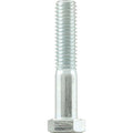 Hex Head Bolt 3/8-16 x 1-3/4 Grade 5 10pk