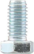 Hex Head Bolt 3/8-16 x 1-3/4 Grade 5 10pk
