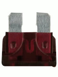 ATC FUSE 40 AMP PACKAGE OF 25