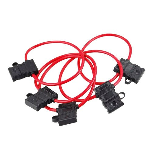 ATC FUSE 40 AMP PACKAGE OF 25